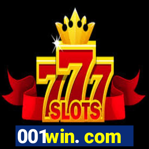 001win. com